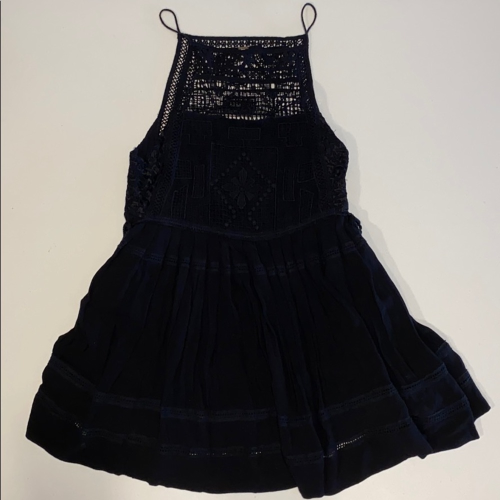 Women’s Free People Dress